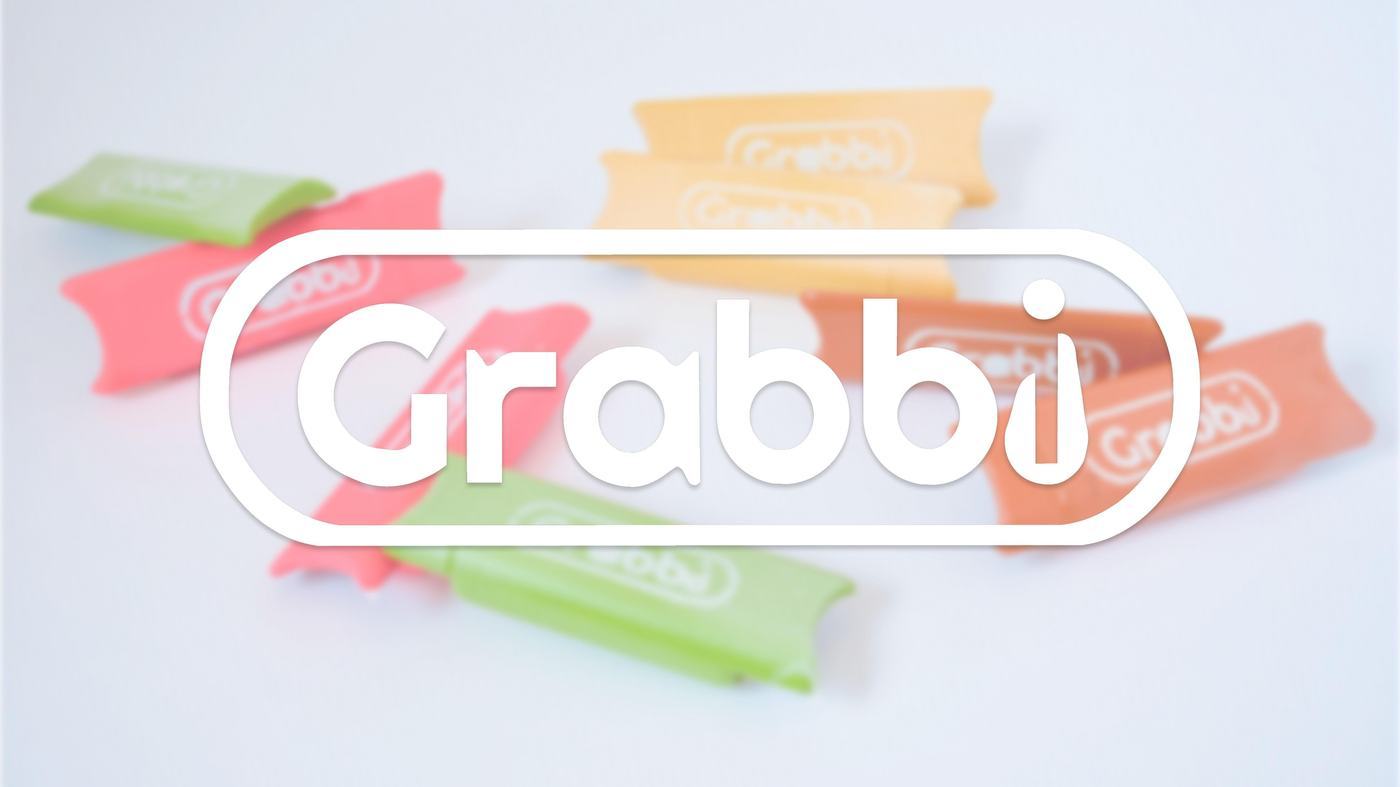 Grabbi
